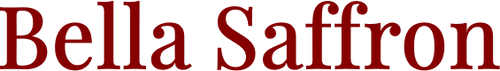Bella Saffron